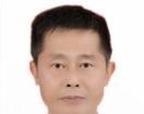 视频号关键词设置：优化你的内容以吸引更多观众