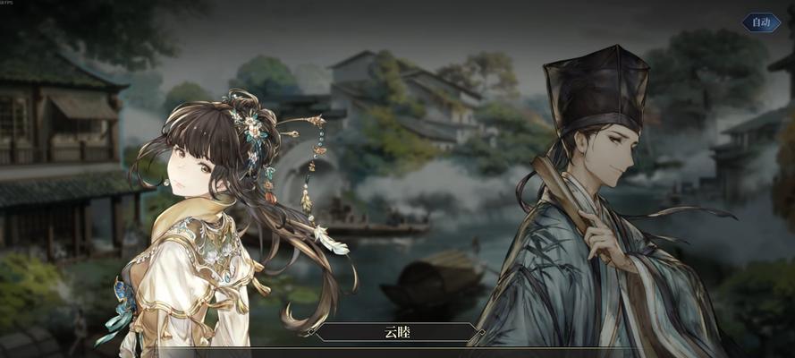 如何优化B站游戏频道的视频：提升曝光度和观众互动