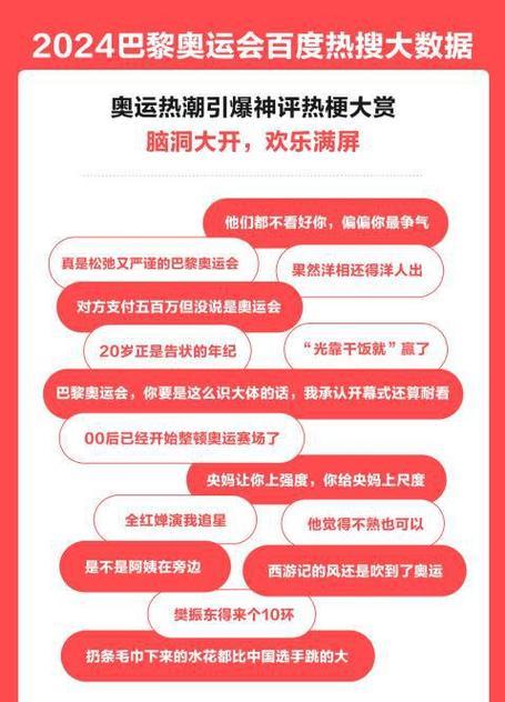 百度关键词搜索排行
