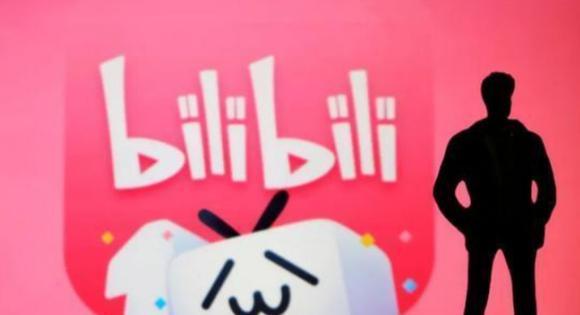 B站热门搜索关键词深度解析