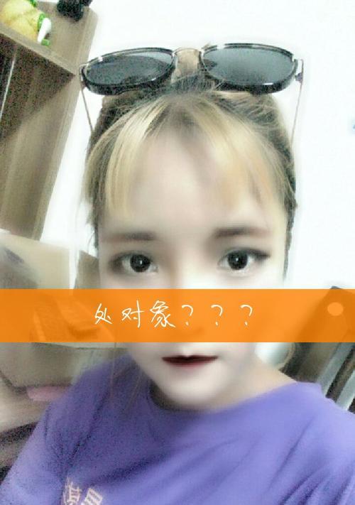 如何给快手评论？深入解读快手评论技巧及策略