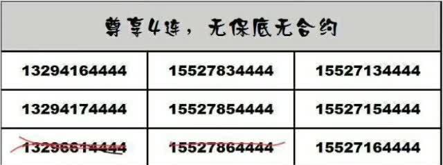 快手号能改吗：深入解析快手账号信息变更的可能与方法