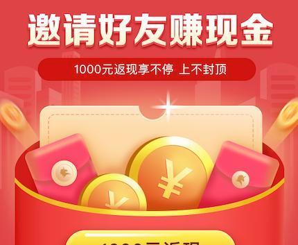 站长工具SEO综合查询：深度解析与操作指南