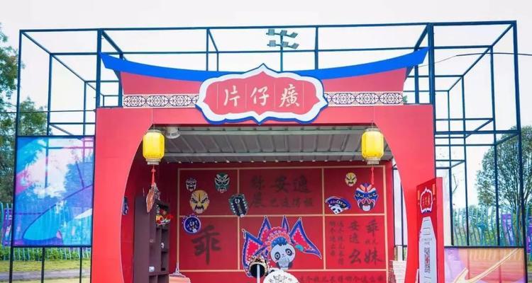探究抖音达人广场的实现机制（抖音达人广场的评选规则和优势分析）