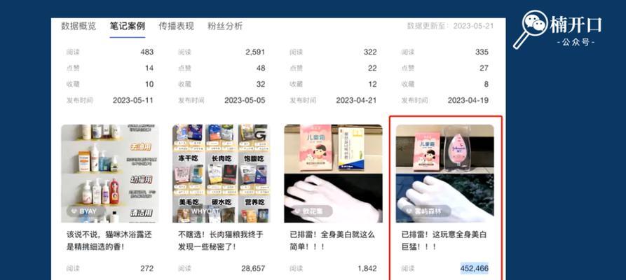 小红书如何找到关键词——深度挖掘与优化指南