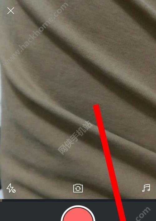 手机快手怎么直播游戏：快手直播游戏全面指南