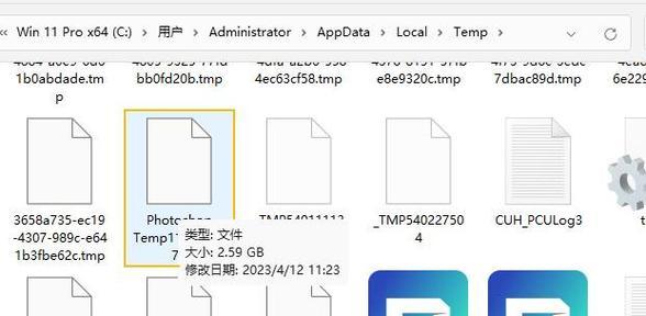 B站的硬币有什么用？全面解析B站硬币的作用与价值