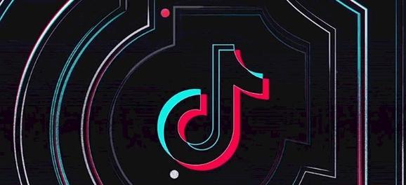 如何玩转抖音：从新手到高手的进阶指南