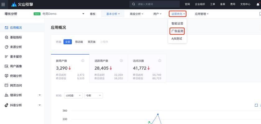 哔哩哔哩关键词代发首页优化：一步步指引您打造高效引流平台