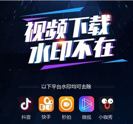 B站去水印解析网址的使用与注意事项