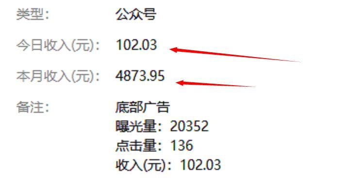 抖音挂特效链接的收益及安全性分析（揭秘抖音挂特效链接是否真的能赚钱，以及使用的风险与注意事项）
