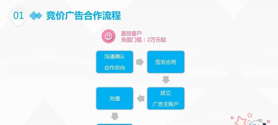 如何关闭B站广告？全面教程解析
