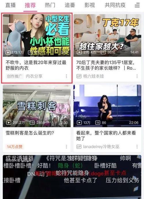 B站起飞推广被骗案例分享