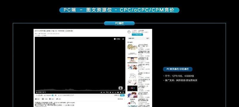 B站起飞推广有用吗？探索B站推广的潜力与策略