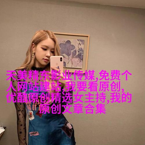 B站推广服务商深度解析