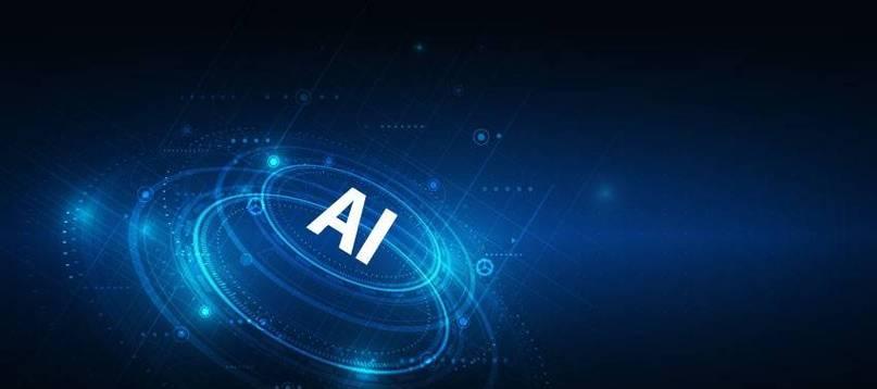 AI科技是什么：智能未来的新引擎