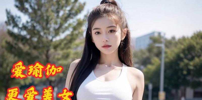 AI爱MV：人工智能在音乐视频中的应用与魅力