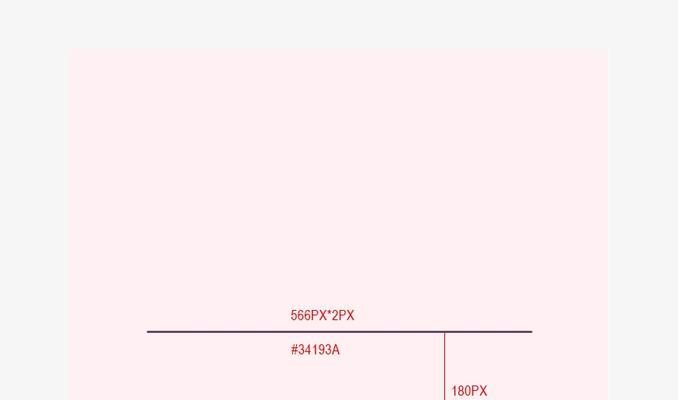 自学人工智能：你的速成之路