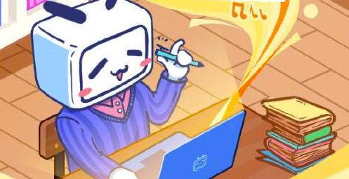 B站视频封面尺寸：如何设计与优化吸引人的封面
