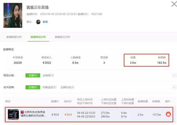 抖音短视频怎么赚钱