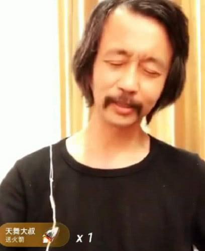 快手穿云箭多少钱：全方位解读与购买指南