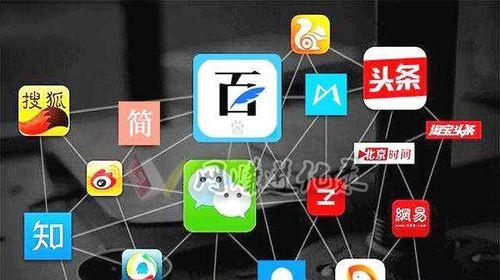 自媒体怎么赚钱
