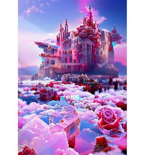 意念AI绘画：开启创意思维的全新旅程