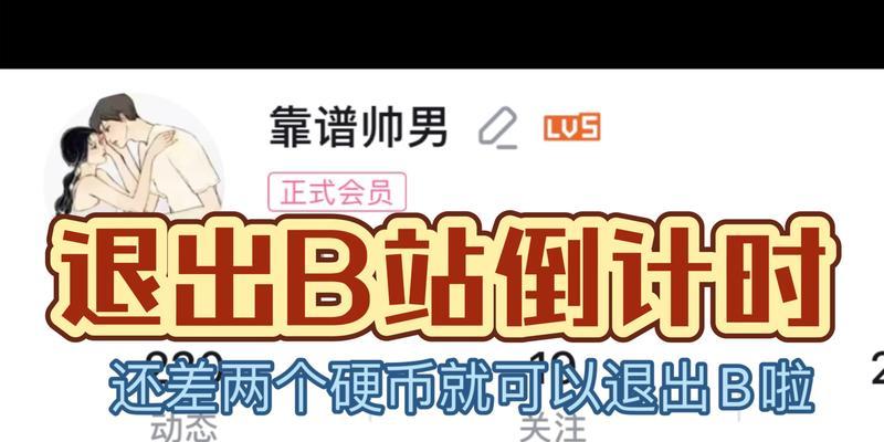B站硬币怎么得：获取与使用策略全解析