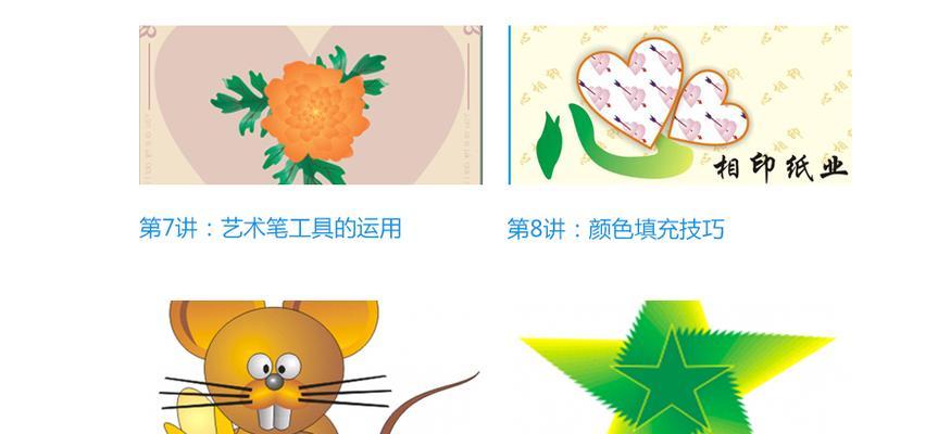 CDR和AI哪个容易学？