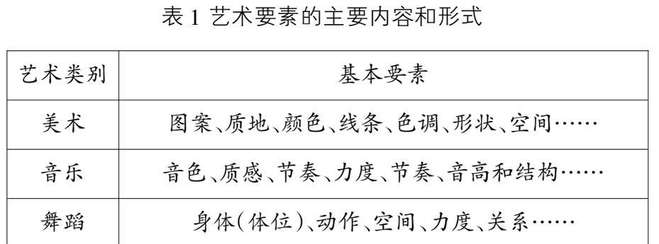 TTPang：人工智能（AI）的含义及其在现代社会的应用