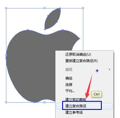 学了AI之后，为何不想再用PS了？深度解析AI在图像编辑中的崛起