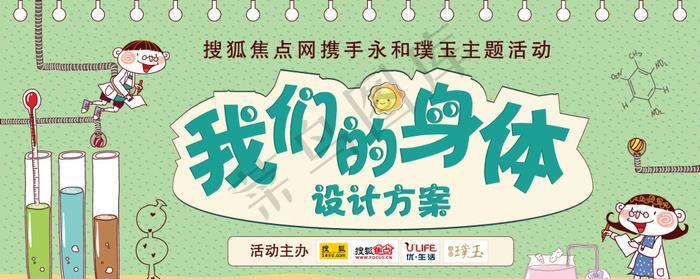 AI怎么下载：智能工具获取全攻略