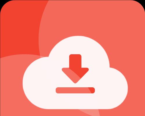 磁力链接搜索引擎：深入解析与使用指南