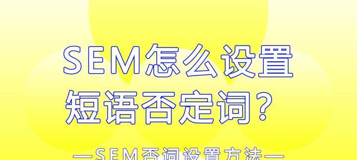 知乎关键词怎么认同作者名字