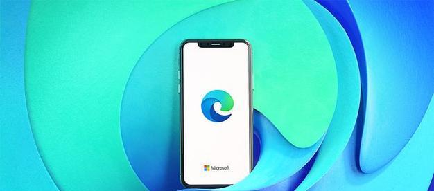 微软搜索引擎：全面探索与使用指南