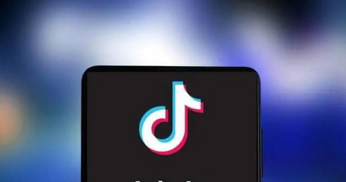 抖音关键词搜索软件：挖掘背后的SEO秘密
