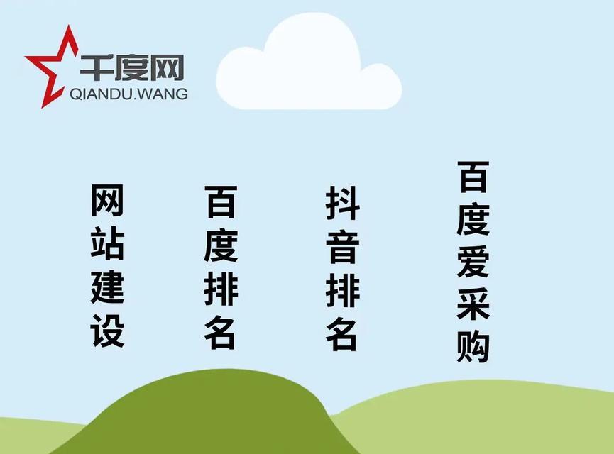 什么是抖音关键词？