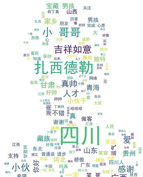 快手关键词是什么意思及应用分析