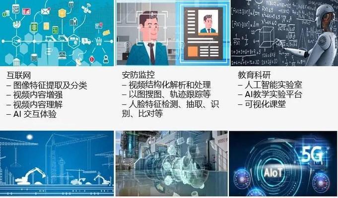 AI怎么存储为jpg