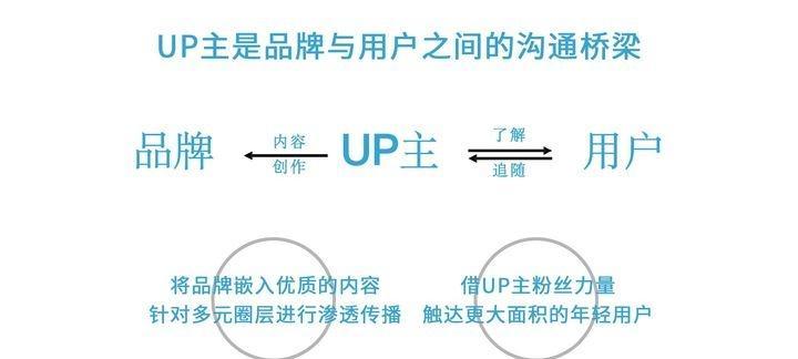 B站起飞推广入口详解