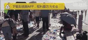 探究抖音评论排序规则（从点赞数、时间、用户等多个维度分析）