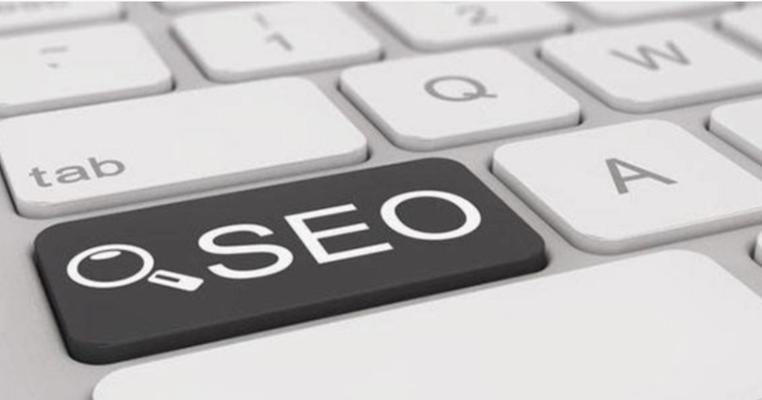 影响SEO排名的因素（探究SEO排名的影响因素以提高网站流量）