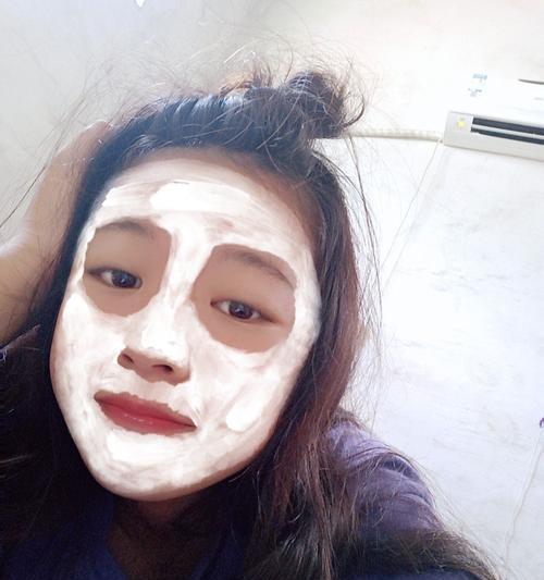 如何下载快手特效：打造个性化的短视频体验