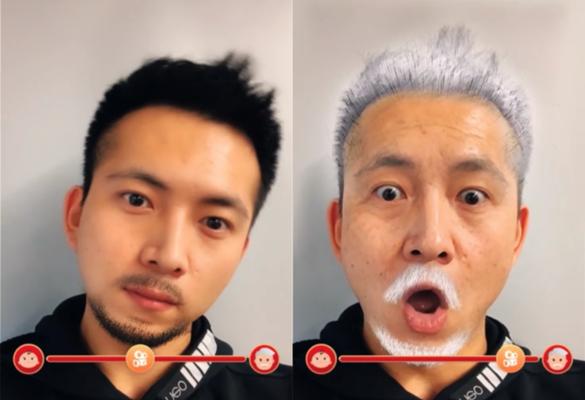 如何下载快手特效：打造个性化的短视频体验