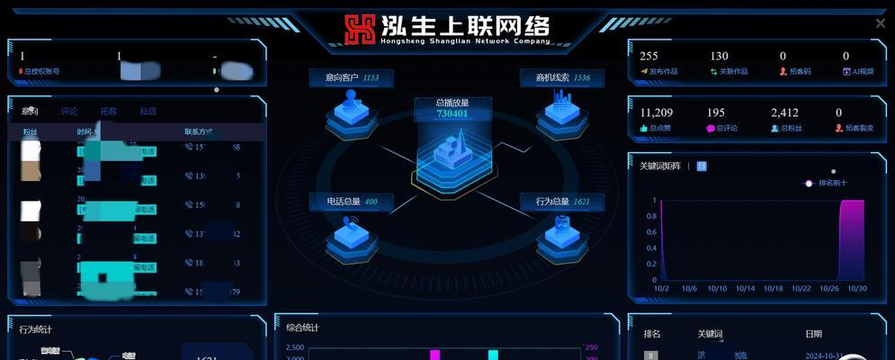 抖音关键词搜索查询：全方位指南