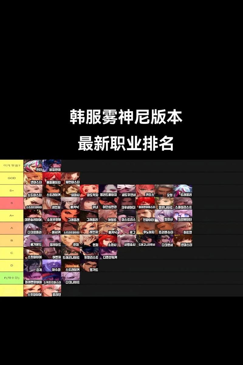 如何提升网站在百度的排名？（掌握百度SEO优化的核心策略与技巧）