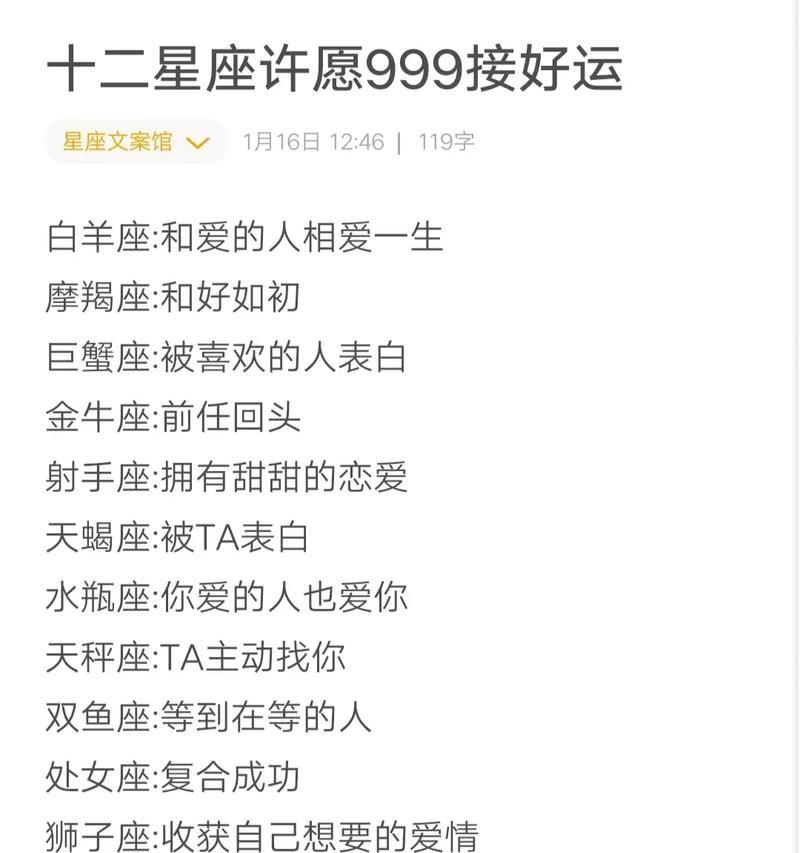 抖音关键词指数查询网站：深度探究与使用指南