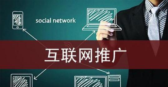 如何进行网站SEO优化的方法（掌握优化技巧）