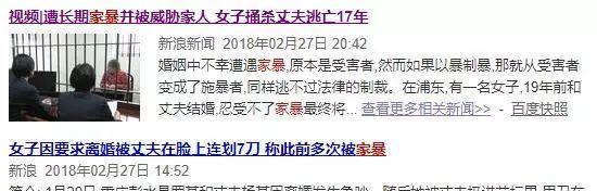 百度快照不更新的原因及解决方法（让你的网站快照常新）