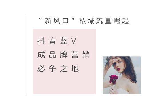 抖音新人流量扶持详解（了解抖音新人流量扶持的细节和时间长度）